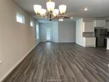 1312 Mcqueeny Drive - Photo 3
