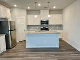 1312 Mcqueeny Drive - Photo 4