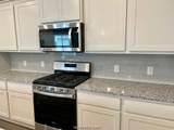 1312 Mcqueeny Drive - Photo 5