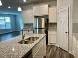 1312 Mcqueeny Drive - Photo 6