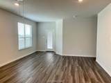 1312 Mcqueeny Drive - Photo 7