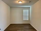 1312 Mcqueeny Drive - Photo 8
