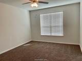 1312 Mcqueeny Drive - Photo 9