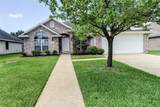 305 Landsburg Lane - Photo 1