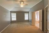 305 Landsburg Lane - Photo 11