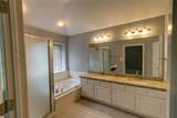 305 Landsburg Lane - Photo 13