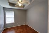 305 Landsburg Lane - Photo 15