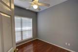 305 Landsburg Lane - Photo 19