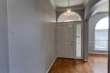 305 Landsburg Lane - Photo 2