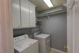 305 Landsburg Lane - Photo 22