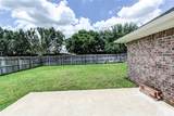 305 Landsburg Lane - Photo 23