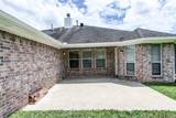 305 Landsburg Lane - Photo 24