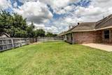 305 Landsburg Lane - Photo 25