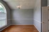 305 Landsburg Lane - Photo 3