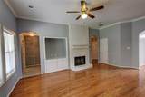 305 Landsburg Lane - Photo 5