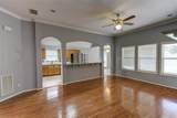 305 Landsburg Lane - Photo 6