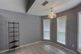 305 Landsburg Lane - Photo 7