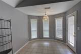 305 Landsburg Lane - Photo 8