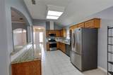 305 Landsburg Lane - Photo 9