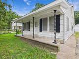 138 Watson Street - Photo 1