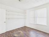 138 Watson Street - Photo 11
