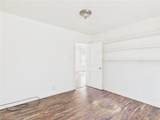 138 Watson Street - Photo 12
