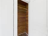 138 Watson Street - Photo 13