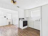 138 Watson Street - Photo 14