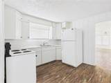 138 Watson Street - Photo 15