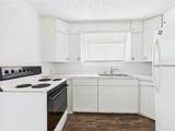 138 Watson Street - Photo 16