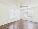 138 Watson Street - Photo 17