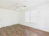 138 Watson Street - Photo 18