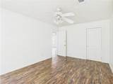 138 Watson Street - Photo 19