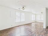 138 Watson Street - Photo 2