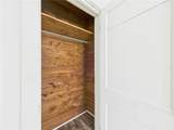 138 Watson Street - Photo 20