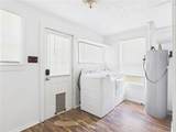 138 Watson Street - Photo 21