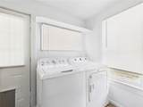 138 Watson Street - Photo 22