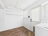138 Watson Street - Photo 23