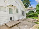 138 Watson Street - Photo 24