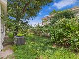 138 Watson Street - Photo 25