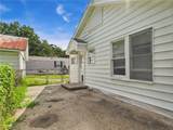 138 Watson Street - Photo 26