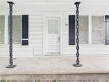 138 Watson Street - Photo 27
