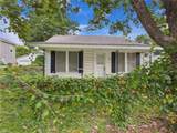 138 Watson Street - Photo 28