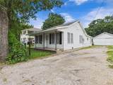 138 Watson Street - Photo 29