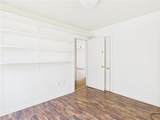 138 Watson Street - Photo 4