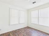 138 Watson Street - Photo 5
