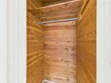 138 Watson Street - Photo 6