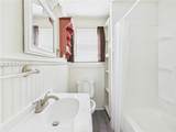 138 Watson Street - Photo 7