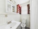 138 Watson Street - Photo 8