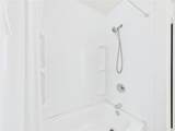 138 Watson Street - Photo 9